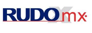 RUDOMX